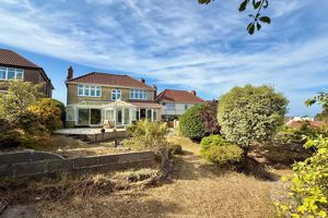 Rear- click for photo gallery